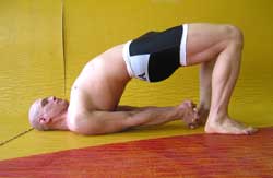 Bridge-Yoga-Stretch.jpg