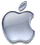 Grapplearts Apps for Apple