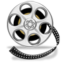 Grappling, MMA Videos