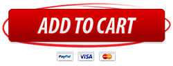 add to cart