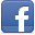 Grapplearts on facebook