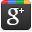 google plus