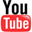 Grapplearts on YoTube