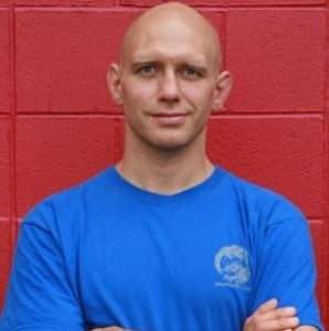 Stephan-Kesting