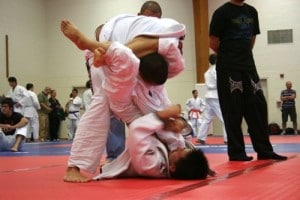 triangle-choke-kyle-huang