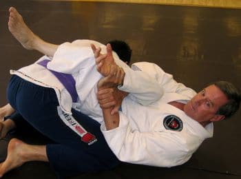 Risultati immagini per bjj over 50 years old