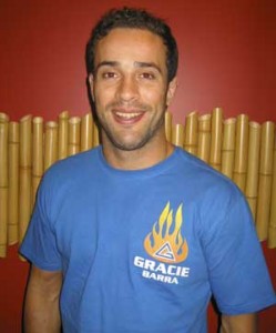 Marcio-Feitosa