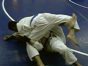 Made by Samsung DVC