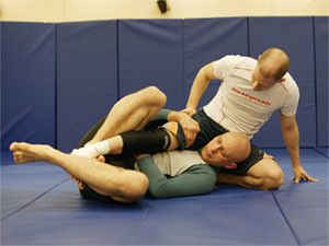 Deep-no-gi-half-butterfly