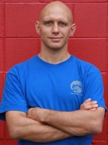 Stephan-Kesting