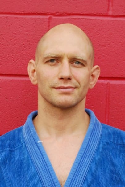 Stephan-in-blue-gi