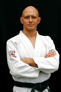 Stephan-in-BJJ-Gi