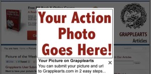 submit-your-action-photo-to-grapplearts-800