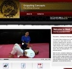 Lesson-1-200