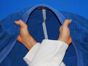 Gi-Choke-Shallow-Grip