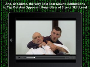 BJJ-Formula-app4-pic5-horizontal-submissions-iPad