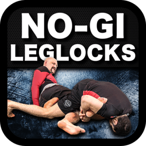 No Gi Leglocks App