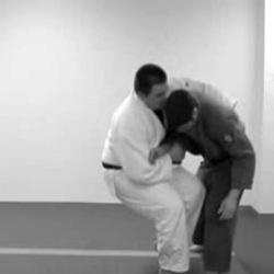 Judo Throws for BJJ Pic