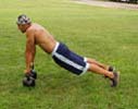 Kettlebell-MMA-Training-1