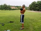 Kettlebell-MMA-Training-4