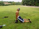 Kettlebell-MMA-Training-5