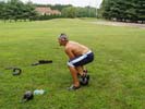 Kettlebell-MMA-Training-6