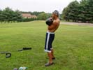 Kettlebell-MMA-Training-7