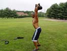 Kettlebell-MMA-Training-8