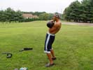 Kettlebell-MMA-Training-9