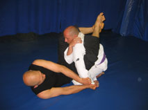 Omo Plata to footlock photo 2