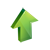 up-arrow.png