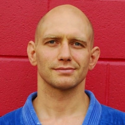 Stephan-in-blue-gi