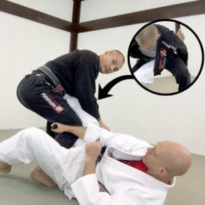 Worm Guard