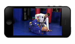 iphone-bigger-stronger-6-takedowns-top-app