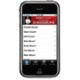 iphone-app-icon