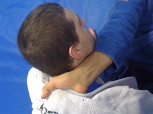 Gi-Choke-One-Deep-Partner copy