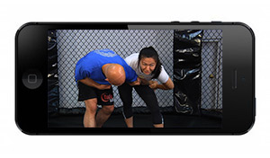 iphone-bigger-stronger-11-no-gi-gripping-and-takedowns