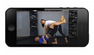 iphone-bigger-stronger-12-no-gi-guard-passing-app