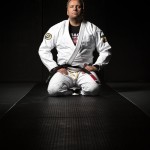White belt to black belt bjj