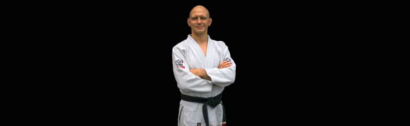 Stephan-in-BJJ-Gi