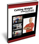 Cutting Weight