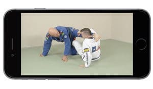Nonstop Butterfly Guard App for Apple Devices