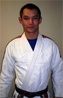 High Percentage Leglocks - Grapplearts