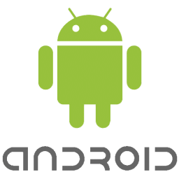 android32
