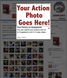 submit-your-action-photo-to-grapplearts-500