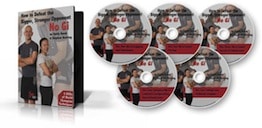 How-to-Defeat-Bigger-Stronger-Opponent-No-Gi-DVDs-Small