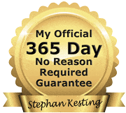My-Official-365-Day-Guarantee-180