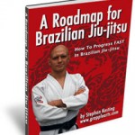A Roadmap for BJJ - Free Download