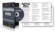 Drills-3D-case-and-DVD-and-index-192