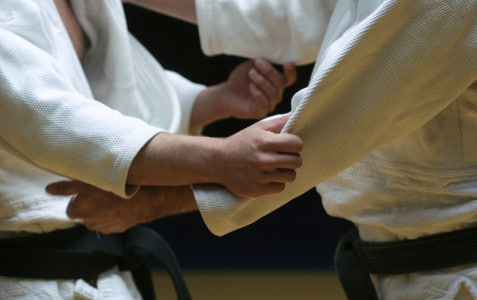 Fake BJJ Black Belts: Gracie Blue Belts Posing as Black Belts – The Take